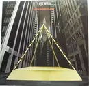 LP - Utopia - Oops! Wrong Planet