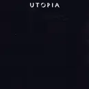 LP - Utopia - Oblivion - still sealed