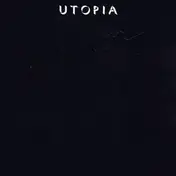 Utopia - Oblivion