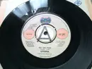 7inch Vinyl Single - Utopia - Set Me Free