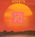 LP - Utopia - Ra