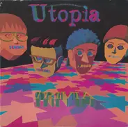 Utopia - Trivia