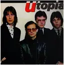 LP - Utopia - Utopia - + 7'