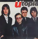 LP - Utopia - Utopia - BONUS 7'