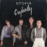 Utopia - Crybaby