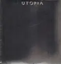LP - Utopia - Oblivion - still sealed