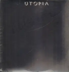 Utopia - Oblivion