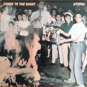 LP - Utopia - Swing To The Right