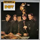 LP - Utopia - Pov