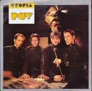 LP - Utopia - Pov