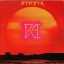 LP - Utopia - Ra
