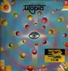 LP - Utopia - Todd Rundgren's Utopia