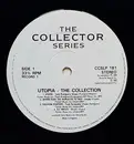 Double LP - Utopia - The Collection