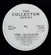 Utopia - The Collection