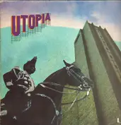 Utopia