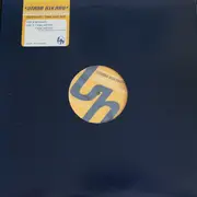 12inch Vinyl Single - Utada Hikaru - Automatic / Time Will Tell