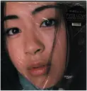 Double LP - Utada Hikaru - First Love - Gatefold