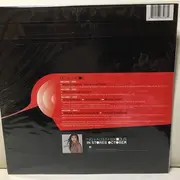 2 x 12inch Vinyl Single - Utada Hikaru - Devil Inside