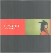 Utada Hikaru - Devil Inside