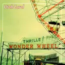 CD - Utah Carol - Wonderwheel
