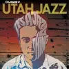 12'' - Utah Jazz - It's A Jazz Thing