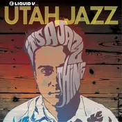 Utah Jazz - It's a Jazz Thing