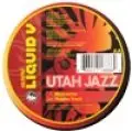 Utah Jazz - Mesmerize/Riddim Track