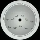 12inch Vinyl Single - Utah Jazz - The Jazz Theme / No Turning Back