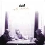 Utah - Plays Well With Others