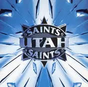 Utah Saints