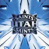 Double LP - Utah Saints - Utah Saints - Booklet / Reissue / Deluxe Edition