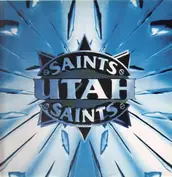 Utah Saints