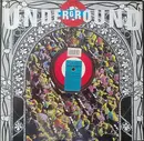 12'' - Utah Saints - What Can You Do For Me
