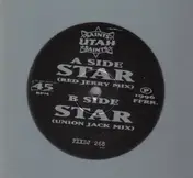 Utah Saints - Star