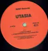 12'' - Utasia - Stratosphere