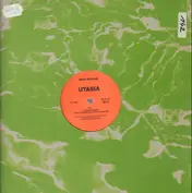 Utasia