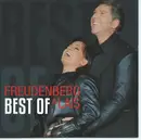 CD - Ute Freudenberg & Christian Lais - Best Of