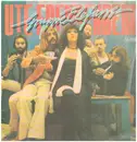 LP - Ute Freudenberg & Gruppe Elefant - Jugendliebe