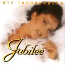 CD - Ute Freudenberg - Jubilee