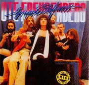 CD - Ute Freudenberg - Jugendliebe