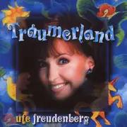 CD - Ute Freudenberg - Träumerland