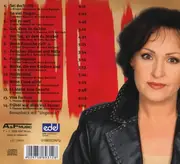 CD - Ute Freudenberg - Puppenspieler - Digipak