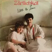 Ute & Jean - Zärtlichkeit