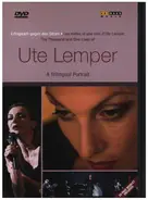Ute Lemper - A Trilingual Portrait