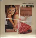 LP - Ute Lemper - Crimes Of The Heart