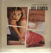 Ute Lemper - Crimes of the Heart