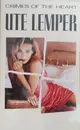 MC - Ute Lemper - Crimes Of The Heart