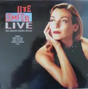 Ute Lemper - Ute Lemper Live (Ihre Großen Tournee-Erfolge...)