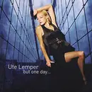 CD - Ute Lemper - But One Day...