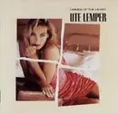 CD - Ute Lemper - Crimes Of The Heart